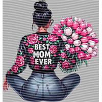 Mother's Day-MM 7508